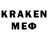 Первитин Methamphetamine Friki Biki