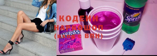 ешки Алзамай